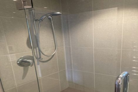 Photo of property in 2/21 Park Avenue, Takapuna, Auckland, 0622