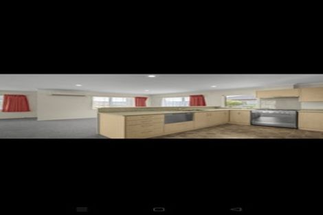 Photo of property in 16 Woodland Mews, Wainuiomata, Lower Hutt, 5014