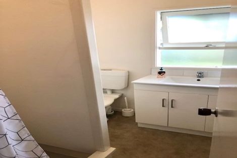 Photo of property in 4/28 Wolsley Avenue, Milford, Auckland, 0620