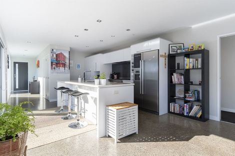 Photo of property in 5 Bisley Way, Brookfield, Tauranga, 3110