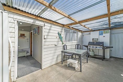 Photo of property in 20 Ocean View Place, Southbridge, Leeston, 7683