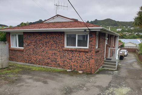 Photo of property in 376a Karori Road, Karori, Wellington, 6012