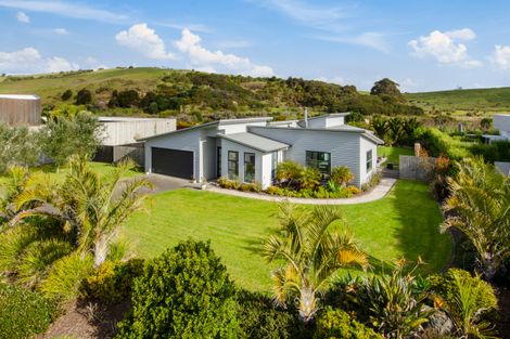 Photo of property in 182 Mangatawhiri Road, Omaha, Warkworth, 0986