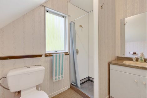 Photo of property in 161 Paton Road, Hope, Richmond, 7081