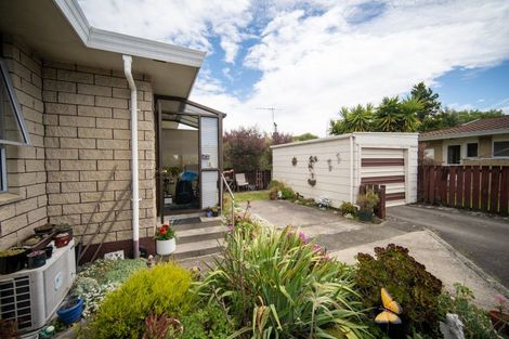 Photo of property in 6/13 Gladstone Road, Richmond, 7020