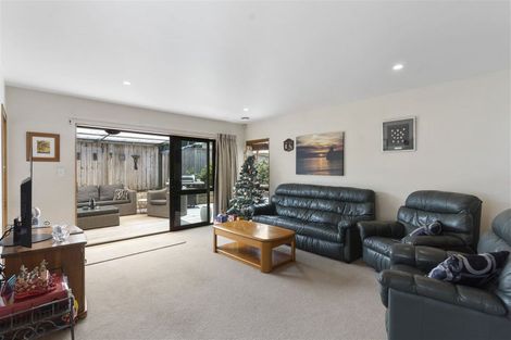 Photo of property in 34a Nile Road, Milford, Auckland, 0620