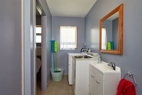 Photo of property in 151 South Bay Parade, South Bay, Kaikoura, 7300