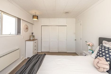 Photo of property in 91 Fitzherbert Avenue, Tawhero, Whanganui, 4501