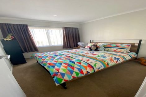 Photo of property in 9 Manawatere Way, Flat Bush, Auckland, 2019