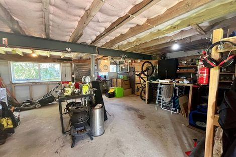 Photo of property in 26 Rimu Road, Stanmore Bay, Whangaparaoa, 0932