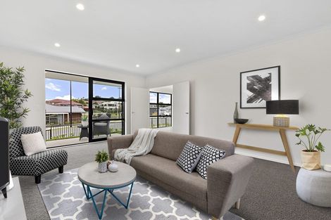 Photo of property in 34 Tyler Davies Drive, Red Beach, 0932