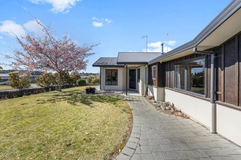Photo of property in 97 Kahotea Drive, Motuoapa, Turangi, 3382