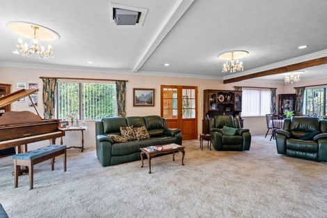 Photo of property in 2 Ariki Avenue, Otatara, Invercargill, 9879