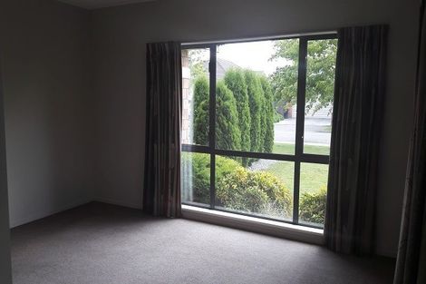 Photo of property in 6 Kotare Avenue, Rangiora, 7400