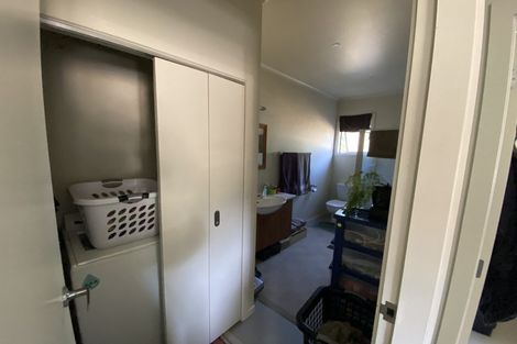 Photo of property in 69 Moroa Road, Tauwharenikau, Featherston, 5771