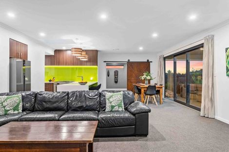 Photo of property in 10 Braeburn Crescent, Swannanoa, Kaiapoi, 7692