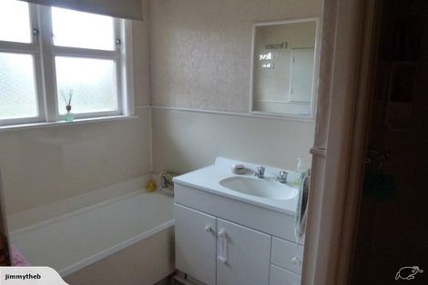 Photo of property in 829 Whatawhata Road, Whatawhata, Hamilton, 3285