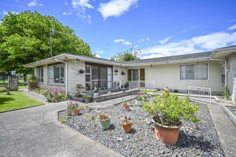Photo of property in 24 Plymouth Road, Flaxmere, Hastings, 4120