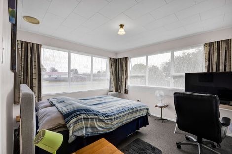 Photo of property in 136 Hamlet Street, Stratford, 4332