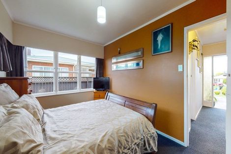 Photo of property in 12 Kauri Crescent, Matamata, 3400