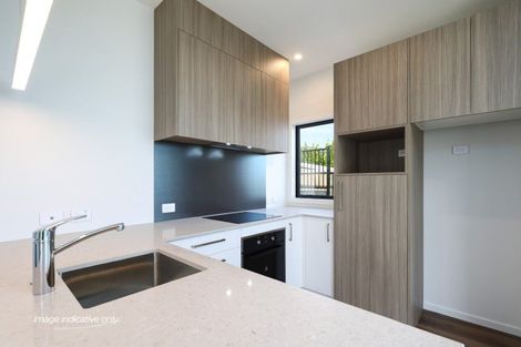 Photo of property in 395c Suffolk Road, Stoke, Nelson, 7011