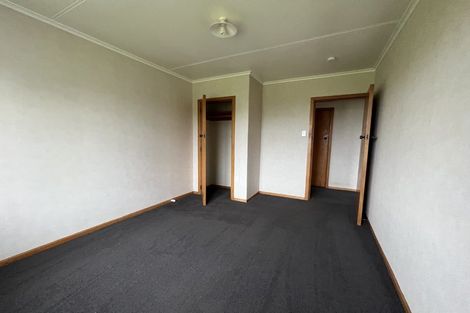 Photo of property in 39 Greerton Road, Gate Pa, Tauranga, 3112