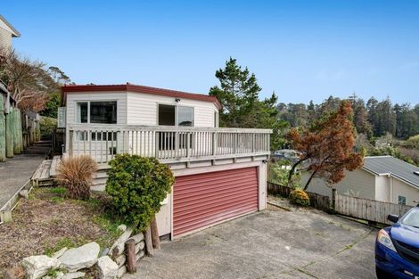 Photo of property in 2/26 Kestrel Heights, Arkles Bay, Whangaparaoa, 0932