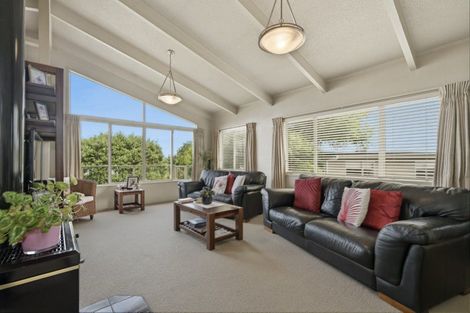 Photo of property in 7 Te Wati Street, Maungatapu, Tauranga, 3112