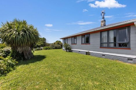 Photo of property in 15b Miro Street, Merrilands, New Plymouth, 4312
