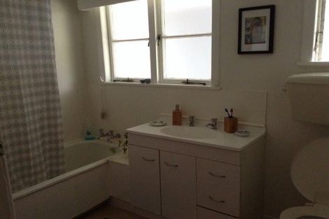 Photo of property in 13 Keyte Street, Kensington, Whangarei, 0112