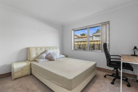 Photo of property in 24 Santa Monica Drive, Papamoa Beach, Papamoa, 3118