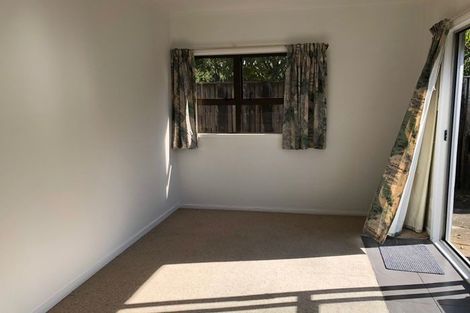 Photo of property in 43 Welcome Bay Road, Welcome Bay, Tauranga, 3112