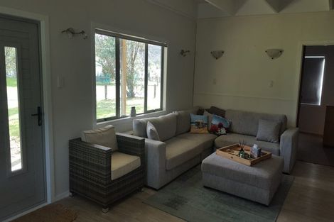 Photo of property in 12 Mako Street, Taupo Bay, Mangonui, 0494