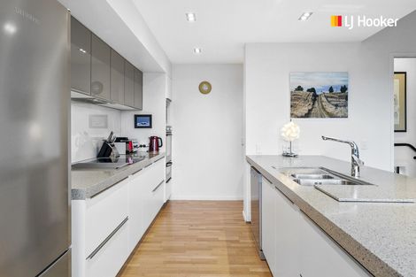 Photo of property in 7 Heritage View, Dunedin Central, Dunedin, 9016