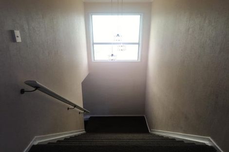 Photo of property in 78 Helvetia Road, Pukekohe, 2120