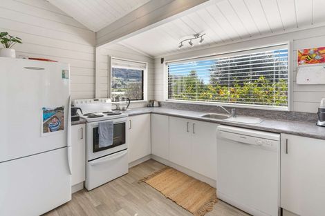 Photo of property in 31 Blomfield Street, Pukehangi, Rotorua, 3015