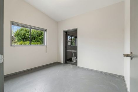 Photo of property in 103 Zanders Road, Helensville, Waimauku, 0882