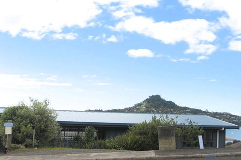 Photo of property in 82 Gallagher Drive, Tairua, 3508