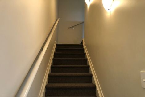 Photo of property in 61 Phar Lap Crescent, Takanini, 2112