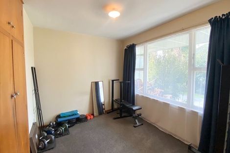 Photo of property in 1/166 Halswell Road, Hillmorton, Christchurch, 8025