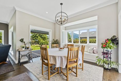 Photo of property in 12 Ewen Place, Hanmer Springs, 7334