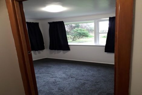 Photo of property in 238 Rangatira Road, Beach Haven, Auckland, 0626