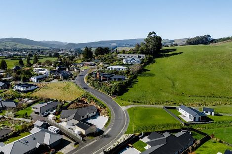 Photo of property in 3 Pinfold Place, Mosgiel, 9024
