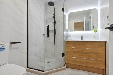 Photo of property in 34b Esmonde Road, Takapuna, Auckland, 0622