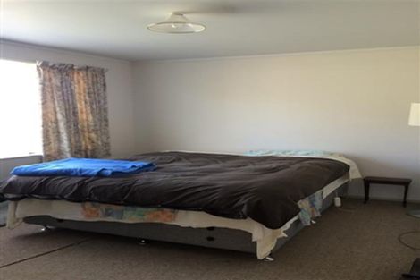 Photo of property in 37a Hospital Road, Witherlea, Blenheim, 7201