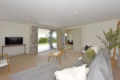 Photo of property in 11 Stonewall Place, Huntsbury, Christchurch, 8022