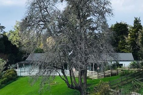 Photo of property in 94 Saleyards Road, Puhoi, Warkworth, 0994