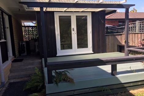 Photo of property in 13 Sophia Street, Glenholme, Rotorua, 3010