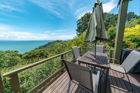 Photo of property in 13 Pohue Creek Road, Ruamahunga, Thames, 3575