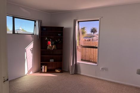 Photo of property in 11 Grigg Street, Kaitaia, 0410